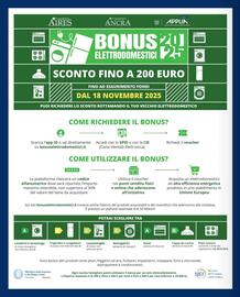 Volantino Leonardelli Pagina 10