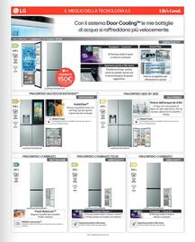 Volantino Leonardelli Pagina 11