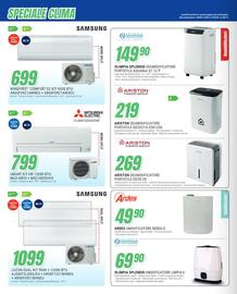 Volantino Leonardelli Pagina 12