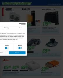 Volantino Leonardelli Pagina 13