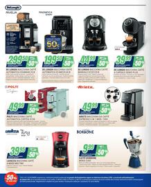 Volantino Leonardelli Pagina 14