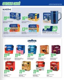 Volantino Leonardelli Pagina 15