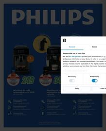 Volantino Leonardelli Pagina 16