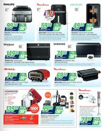 Volantino Leonardelli Pagina 17