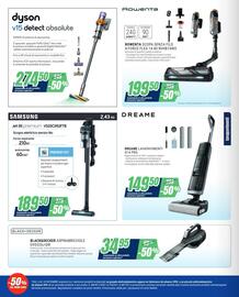 Volantino Leonardelli Pagina 18