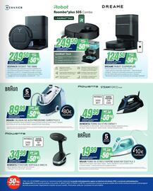 Volantino Leonardelli Pagina 19