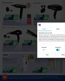 Volantino Leonardelli Pagina 20