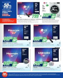 Volantino Leonardelli Pagina 23