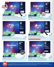 Volantino Leonardelli Pagina 24