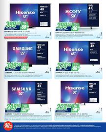 Volantino Leonardelli Pagina 25