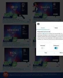 Volantino Leonardelli Pagina 26