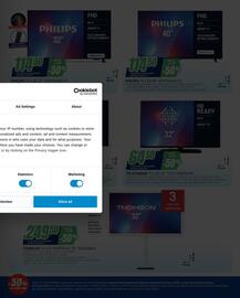 Volantino Leonardelli Pagina 27