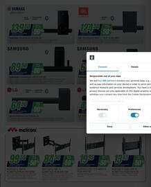 Volantino Leonardelli Pagina 28