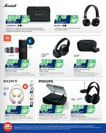 Volantino Leonardelli Pagina 29