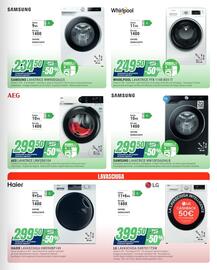 Volantino Leonardelli Pagina 3