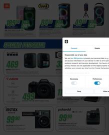 Volantino Leonardelli Pagina 30