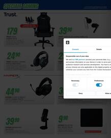 Volantino Leonardelli Pagina 32