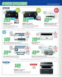 Volantino Leonardelli Pagina 34