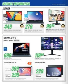 Volantino Leonardelli Pagina 36