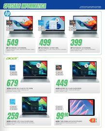 Volantino Leonardelli Pagina 37