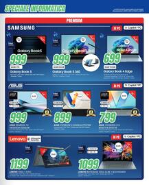 Volantino Leonardelli Pagina 39