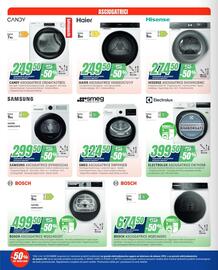 Volantino Leonardelli Pagina 4