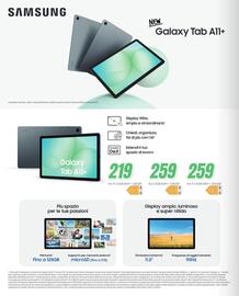 Volantino Leonardelli Pagina 40