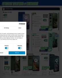 Volantino Leonardelli Pagina 41