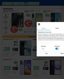 Volantino Leonardelli Pagina 42