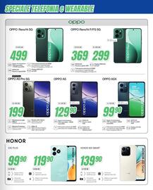 Volantino Leonardelli Pagina 43