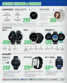 Volantino Leonardelli Pagina 44