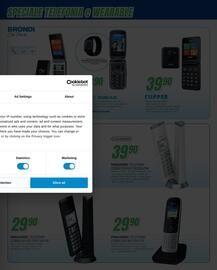 Volantino Leonardelli Pagina 45