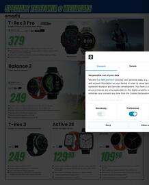 Volantino Leonardelli Pagina 46