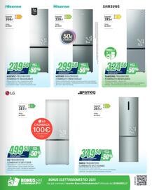 Volantino Leonardelli Pagina 5