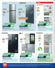 Volantino Leonardelli Pagina 6