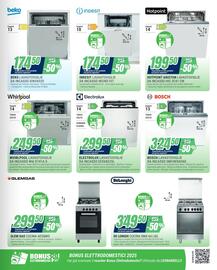 Volantino Leonardelli Pagina 7