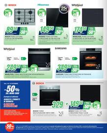 Volantino Leonardelli Pagina 8