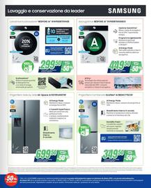 Volantino Leonardelli Pagina 9