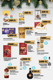 Príma akciós újság hét 50 Oldal 9