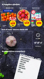 PENNY akciós újság hét 50 Oldal 15