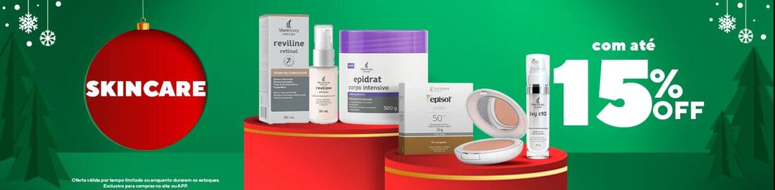 Catálogo Drogaria Coop Página 4