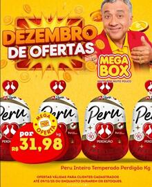 Encarte Mega Box Página 9