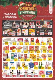 Encarte Supermercados Princesa Página 1