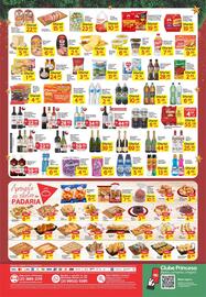 Encarte Supermercados Princesa Página 2