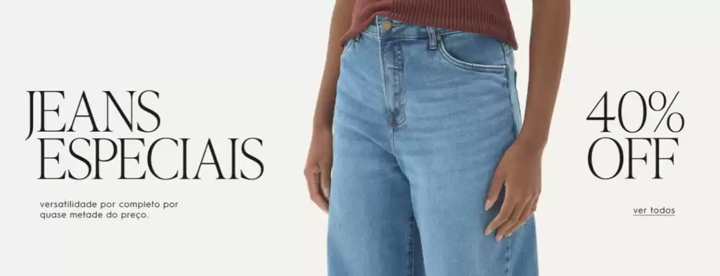 Catálogo Amaro (válido até 5-01)