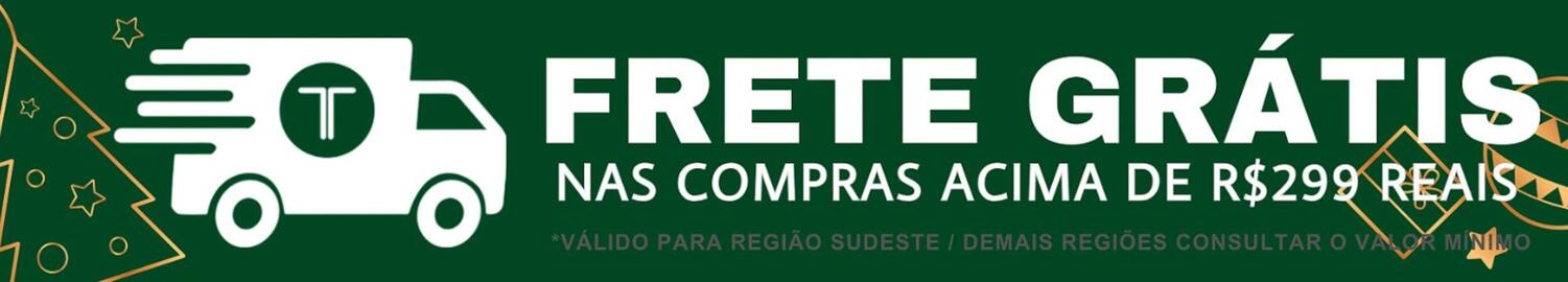 Catálogo Toulon Página 1