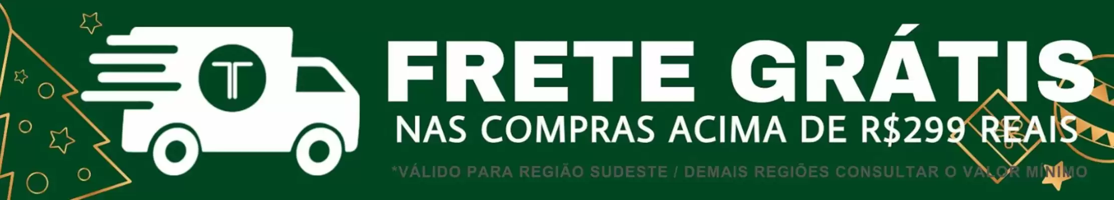 Catálogo Toulon (válido até 15-12)