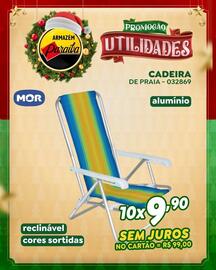 Catálogo Armazém Paraíba Página 3