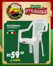 Catálogo Armazém Paraíba Página 6