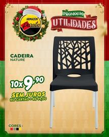 Catálogo Armazém Paraíba Página 7